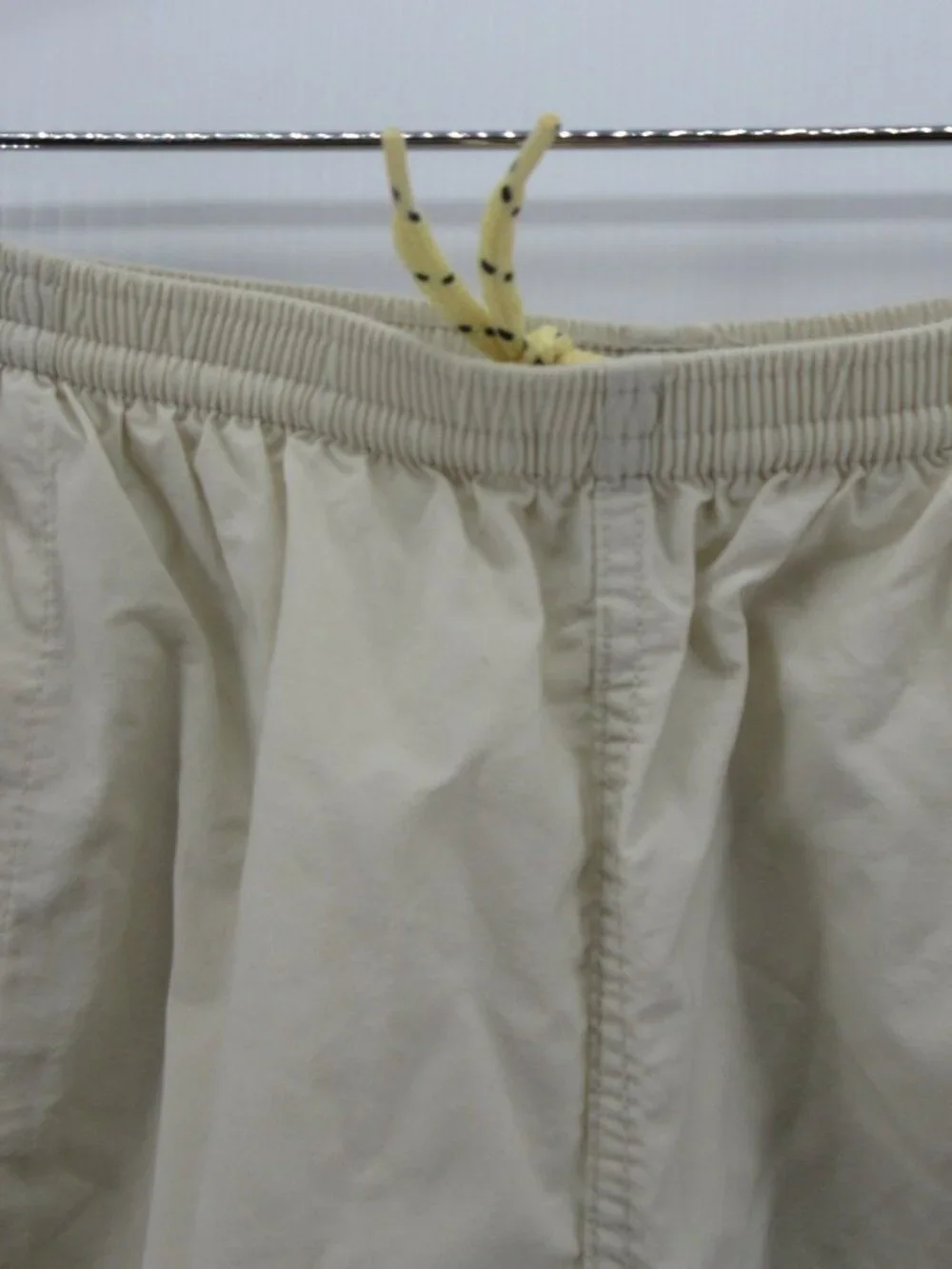 VTG Patagonia Swim Trunks XXL Baggies Bathing Suit Resortwear Y2K